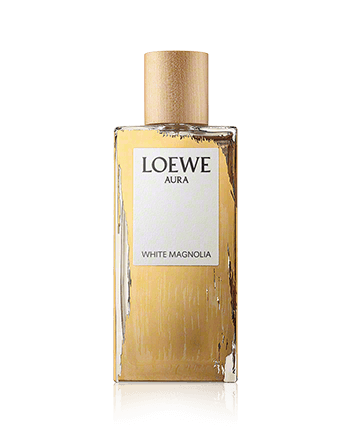 Loewe Aura White Magnolia edp vapo 50ml