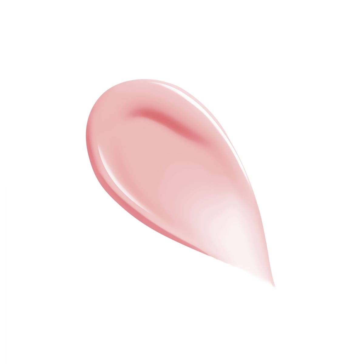 GUERLAIN KissKiss Shine Bloom Rouge brillant 95% d'ingrédients d'origine naturelle*
