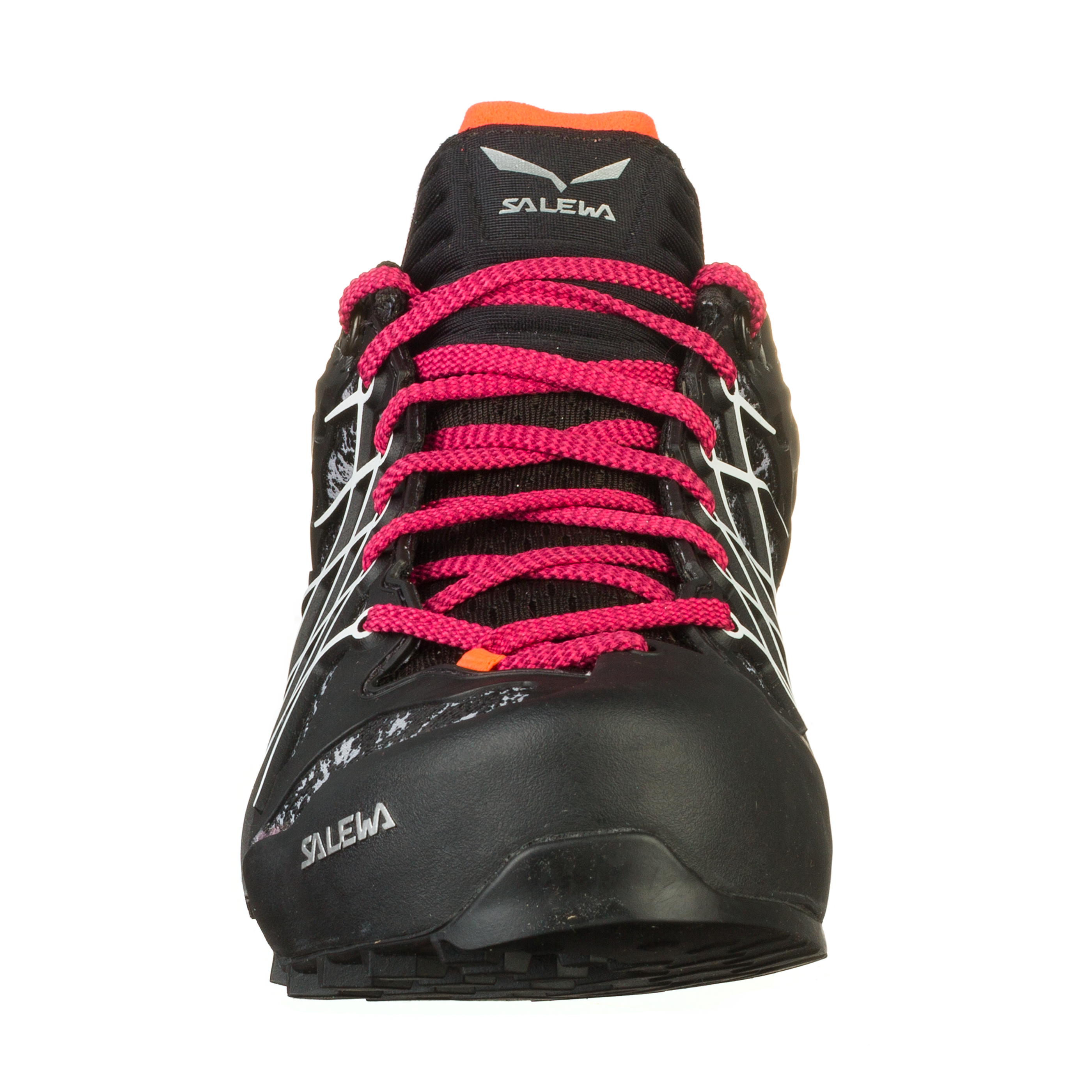 Wildfire Gore-Tex® Damen Schuhe