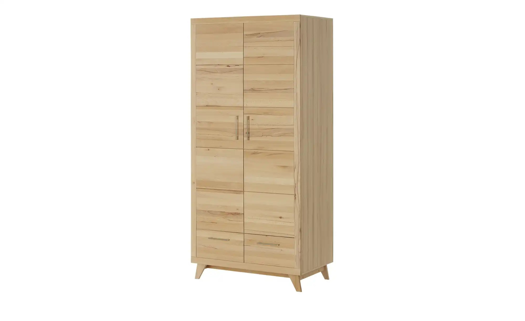 smart Kleiderschrank Oslo