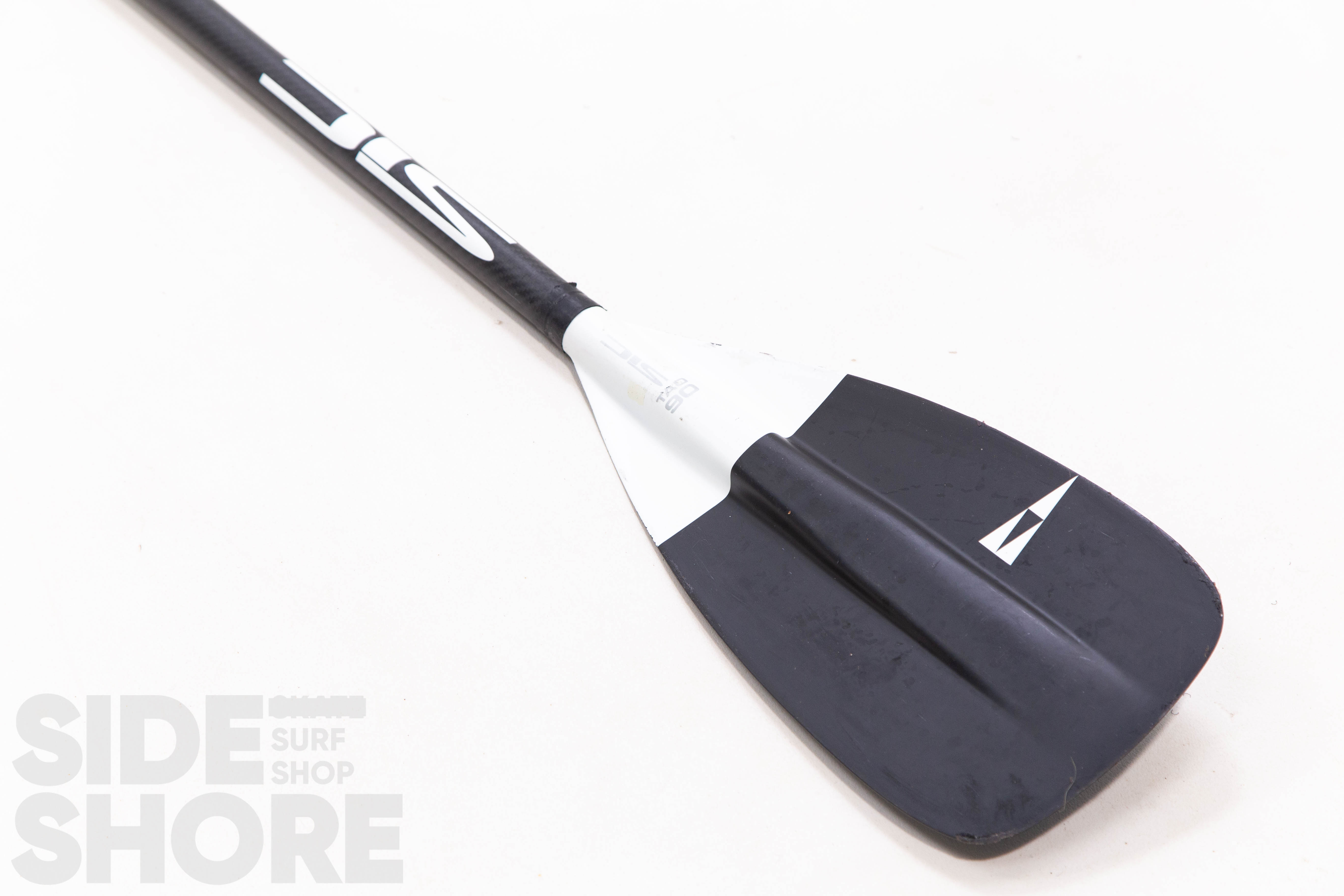SIC Pagaie TAO 90 - ATF LL  #3