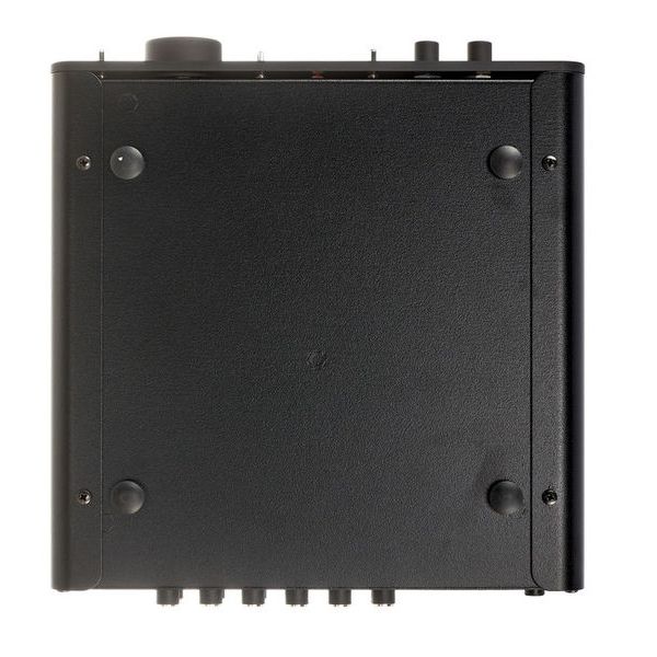 SPL Control One