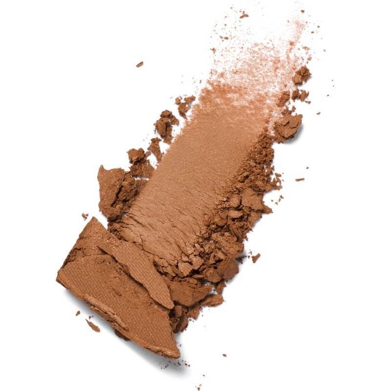 Estée Lauder Bronze Goddess Powder Bronzer 21 gr. - 04 Deep