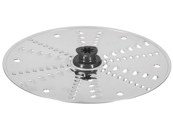 Philips Avance Collection HR7776 Compact 2-en-1 - Køkkenmaskine - 1300 W