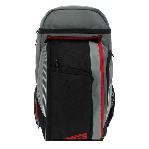 Mochila Esporte Multiesportiva