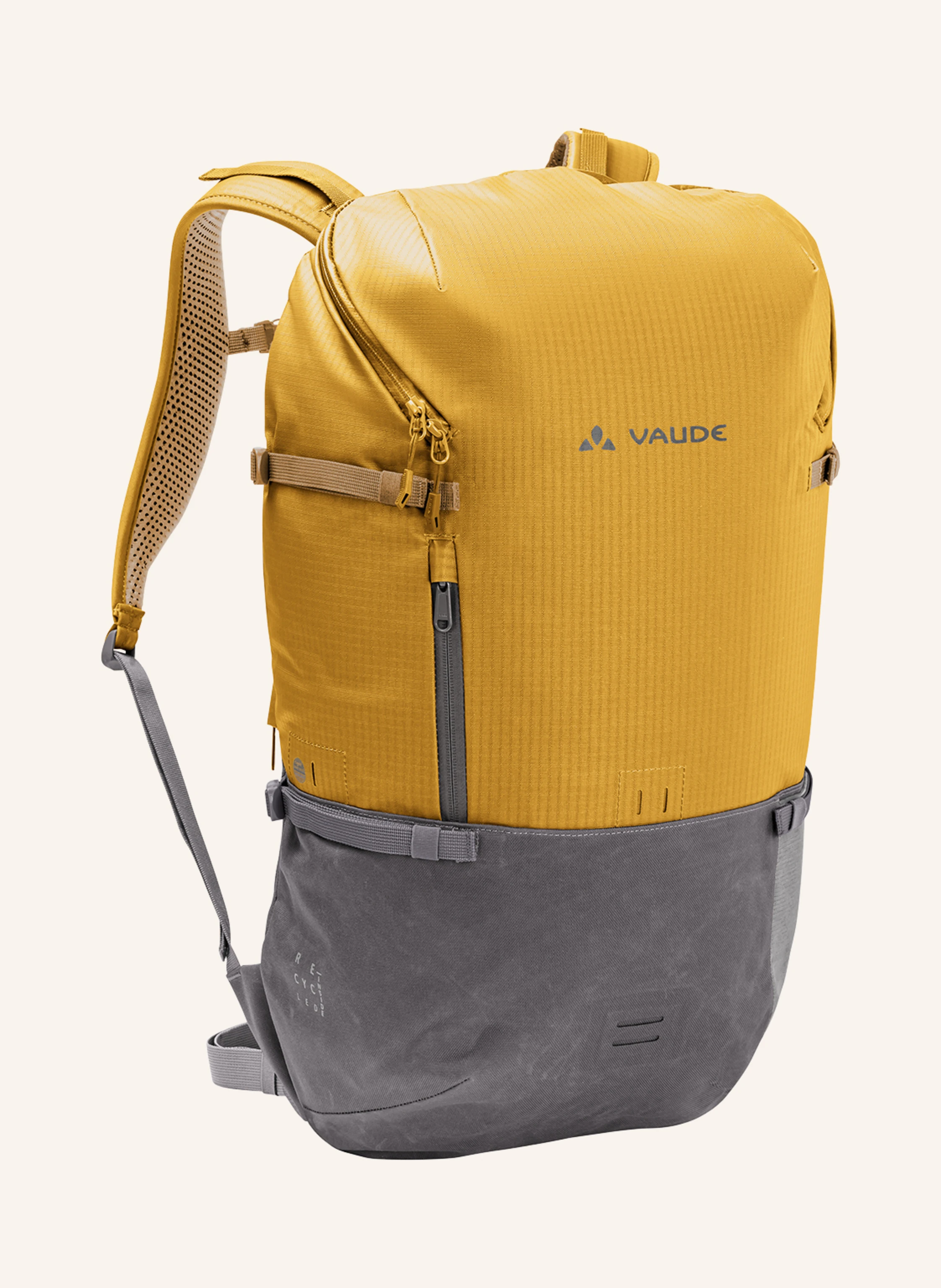 VAUDE Rucksack CITYGO 30 II
