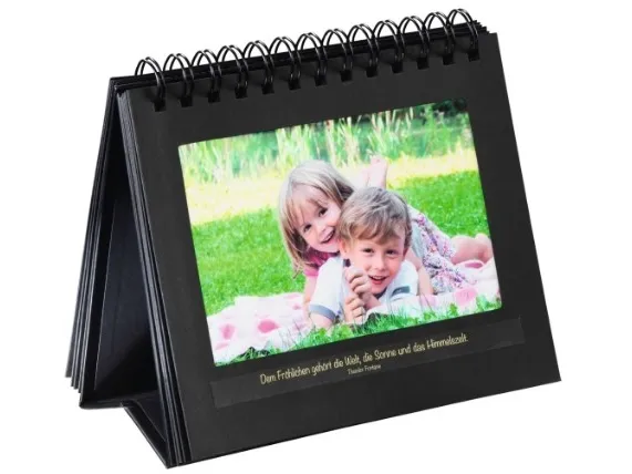 Hama - Album - 12 x 4.3x6 in (11x15 cm) x 1