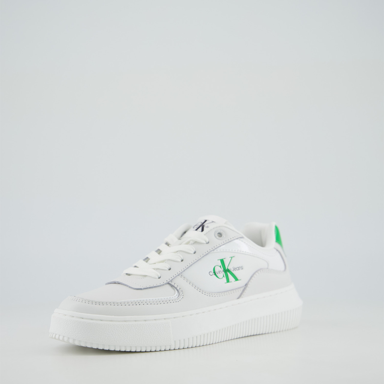 Calvin Klein Sneaker