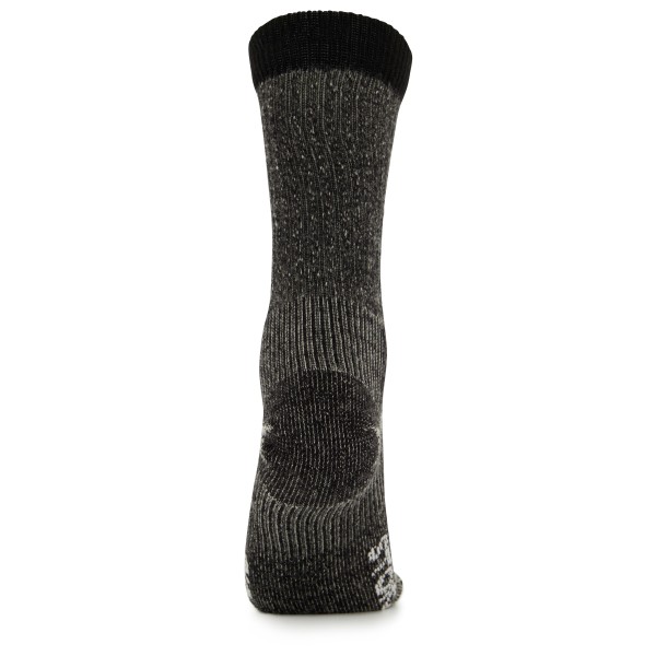 Stoic - Merino Wool Cushion Light Socks - Chaussettes de randonnée