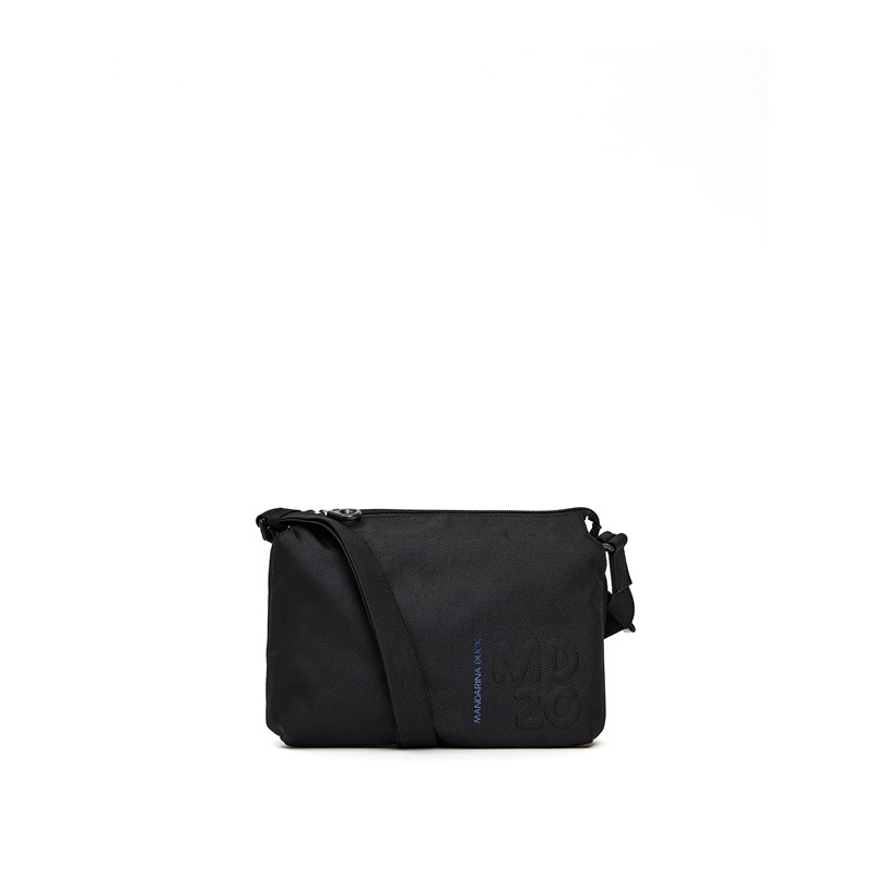 Mandarina Duck<br>Crossbody MD20