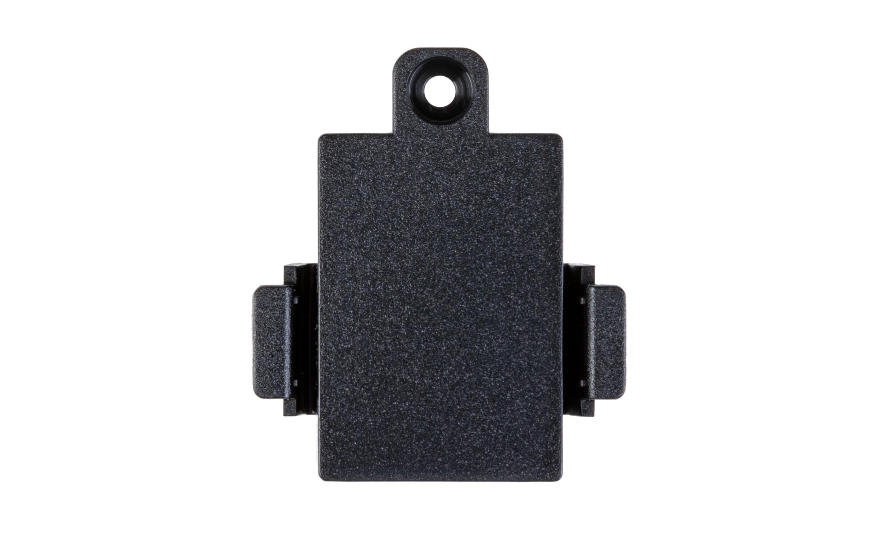DSP Modul zu Snom M900<br>DSP Modul von Snom für das Multizellen System M900