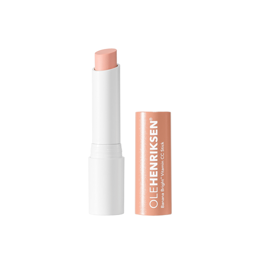Ole Henriksen Banana Bright  Vitamin CC Sticks, Guava