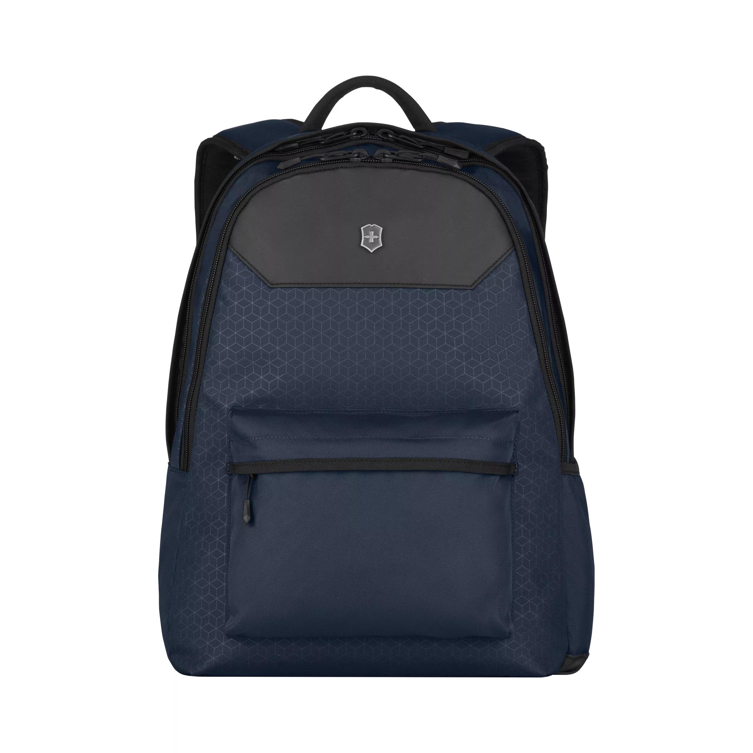 Altmont Original Standard Backpack-Blau