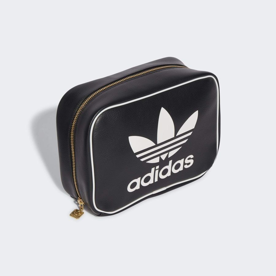 Adidas Original Trousse à cosmétique Adicolor