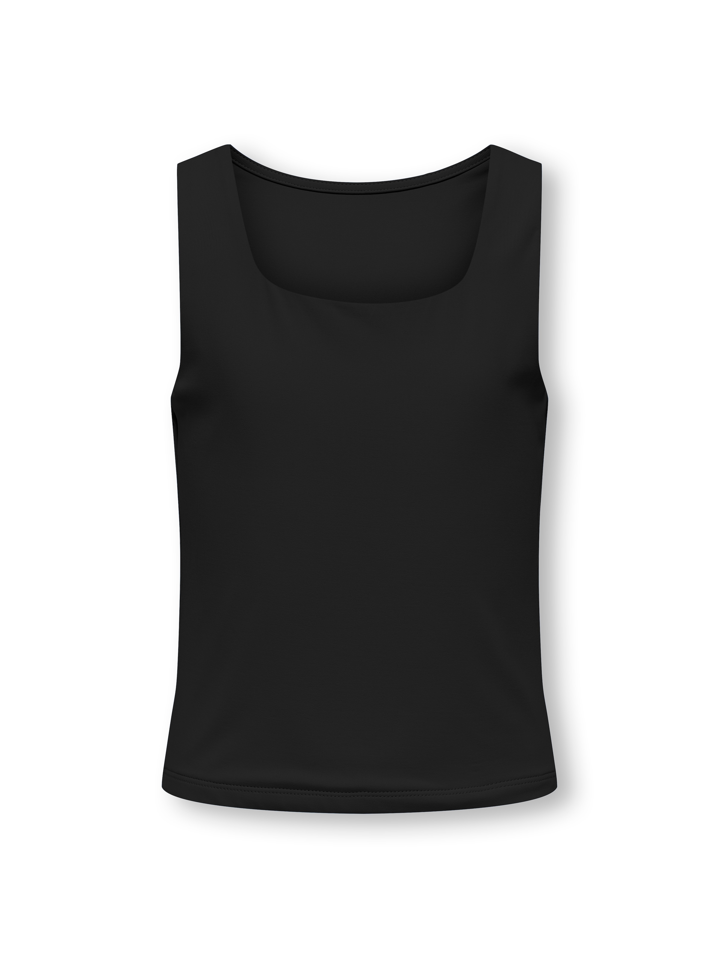 KIDS ONLY Tanktop »KOGEA S/L 2-WAYS TOP JRS NOOS«, in cleaner Optik