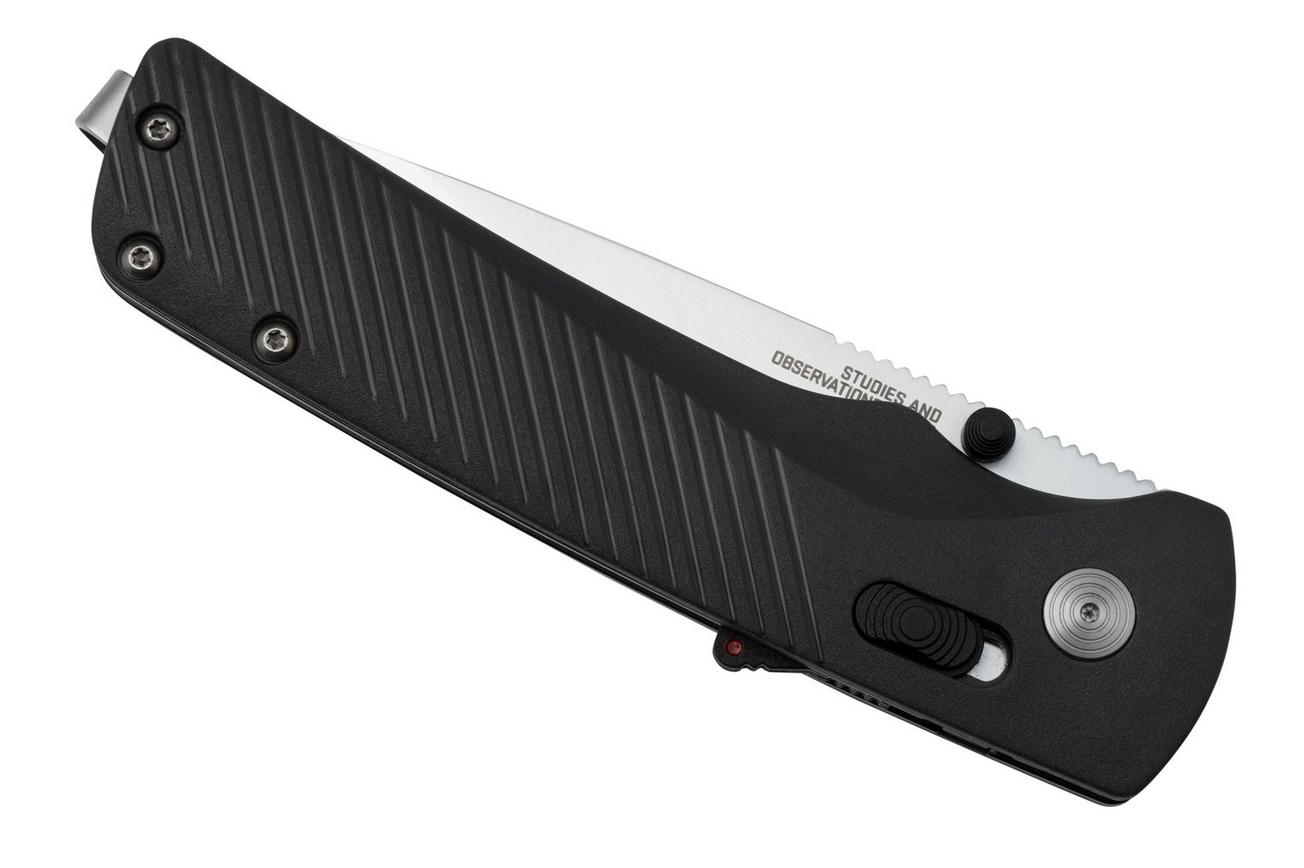 SOG Flash AT Urban Gray Satin 11-18-11-41 zakmes