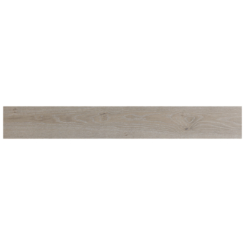 Kleurstaal PVC Click Vloer Basic naturel