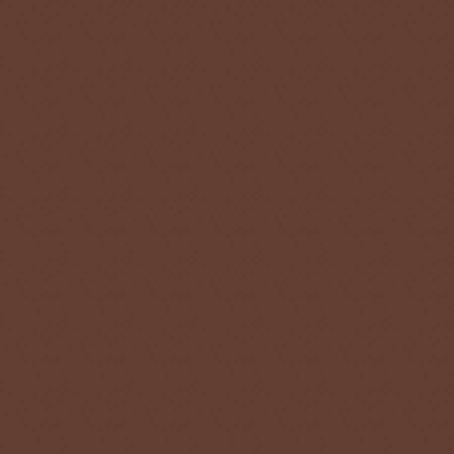 Anastasia Beverly Hills Tinted Brow Gel Auburn 9g