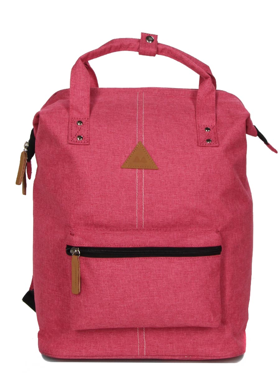 Sac À dos Poids Plume Casual