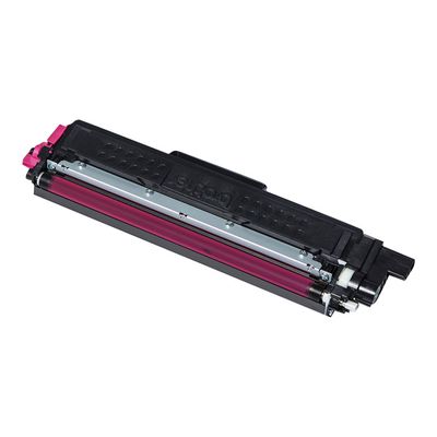 Brother TN243 - magenta - cartouche laser d'origine