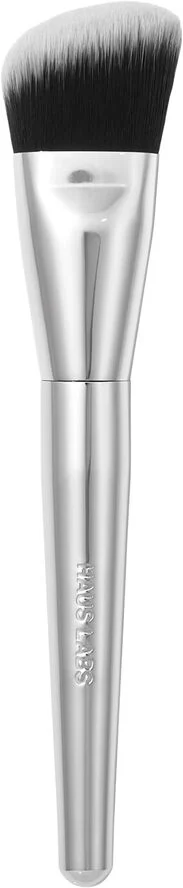 Haus Labs Cruelty-Free Foundation Brush