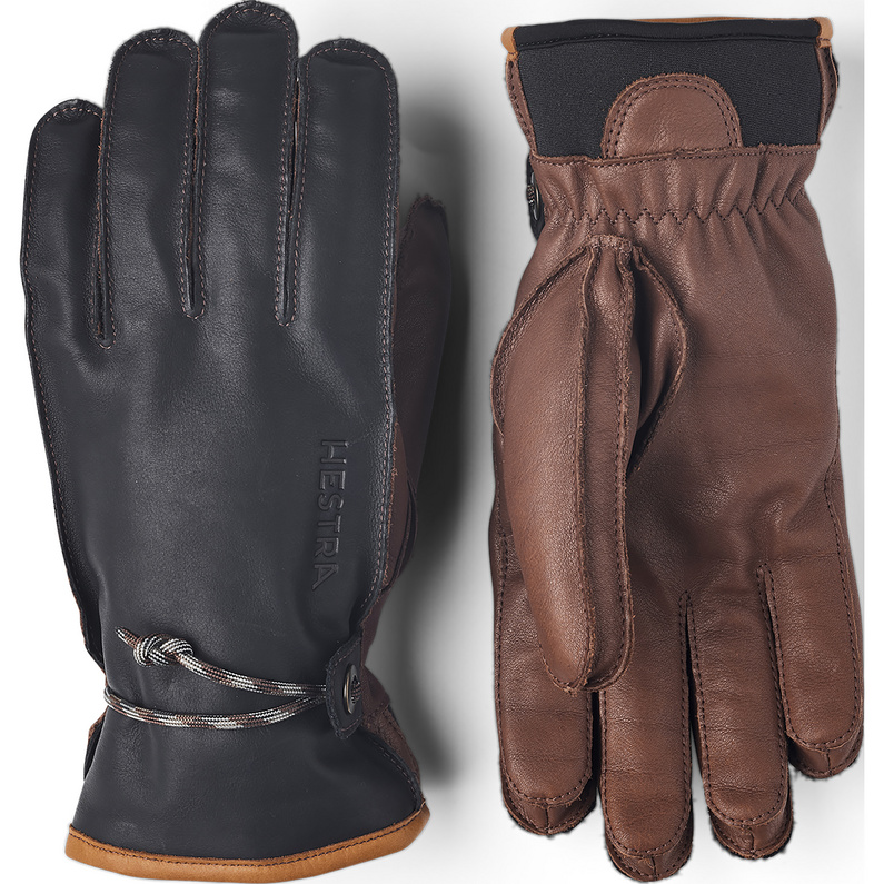 Hestra Wakayama Handschuhe