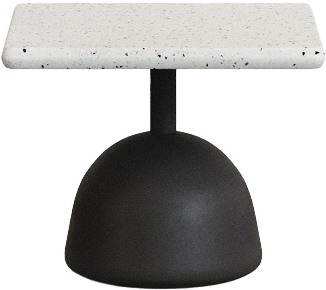 Kave Home   Saura Bijzettafel