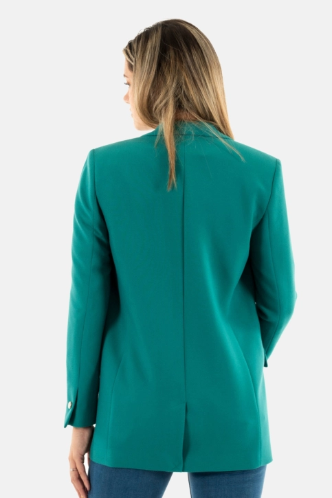 Blousons et vestes morgan viano.f mint
