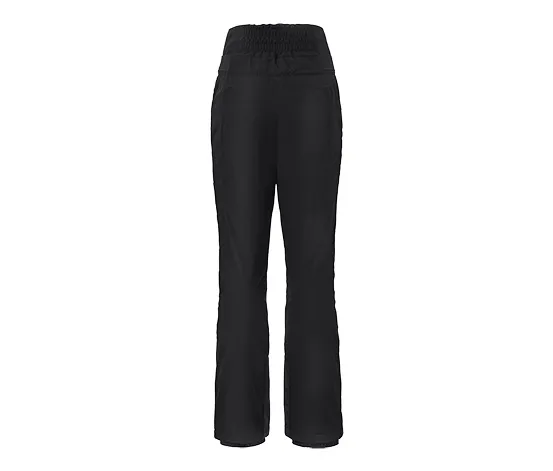 High-Waist-Skihose