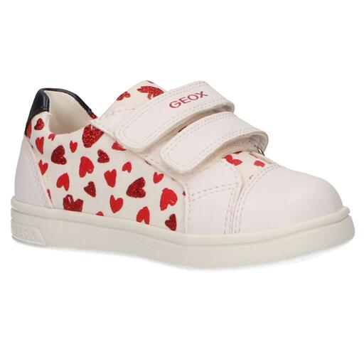 Deportivas Geox B Djrock B921we 0aw54
