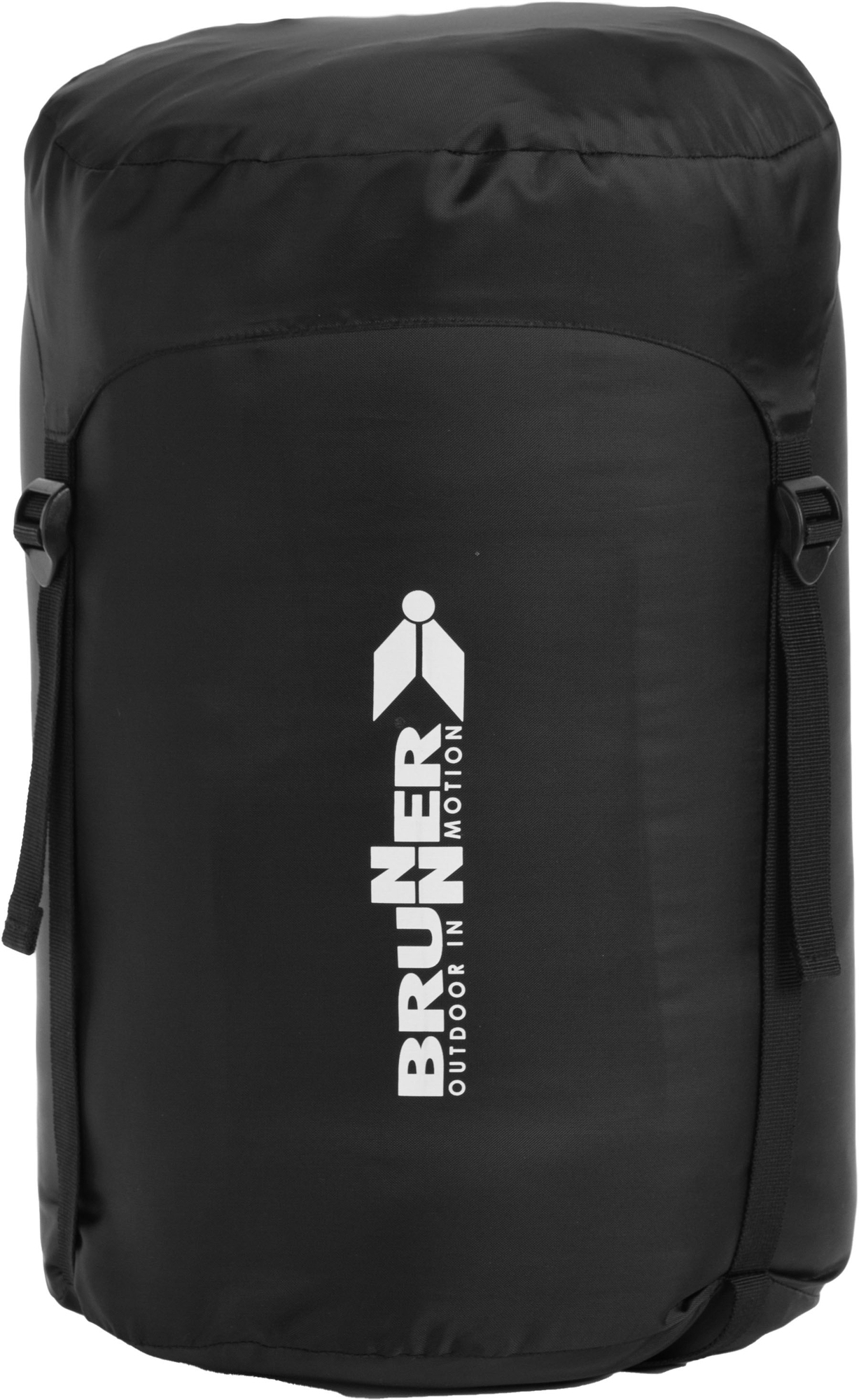 Schlafsack STARFLYER