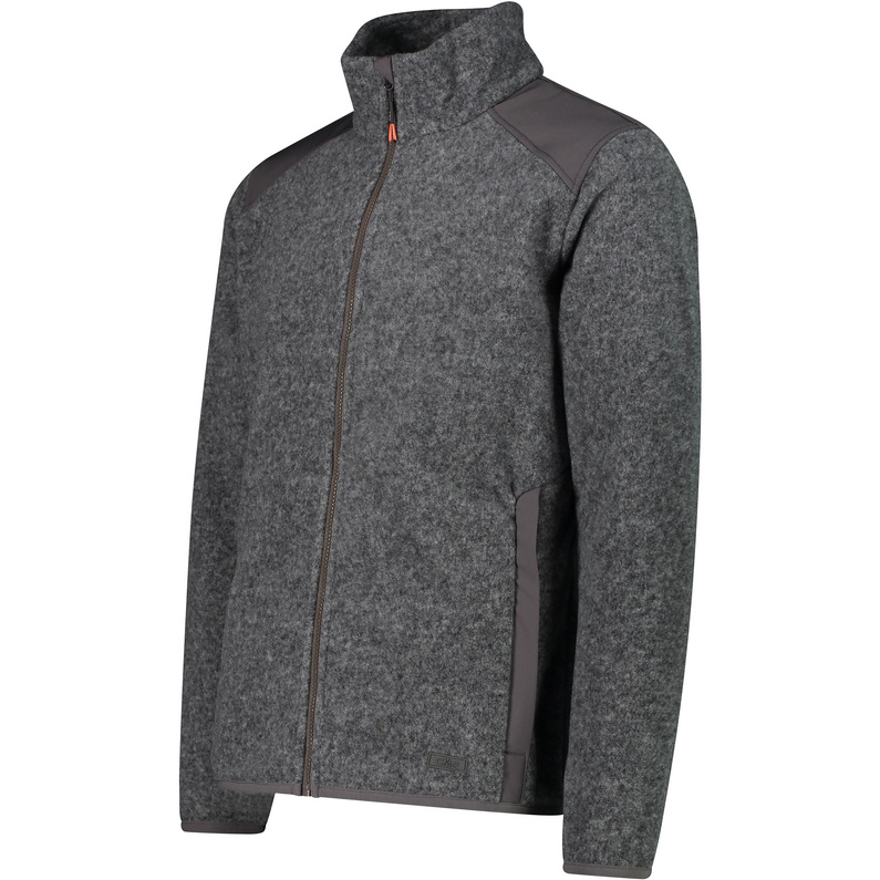 CMP Herren Jacke