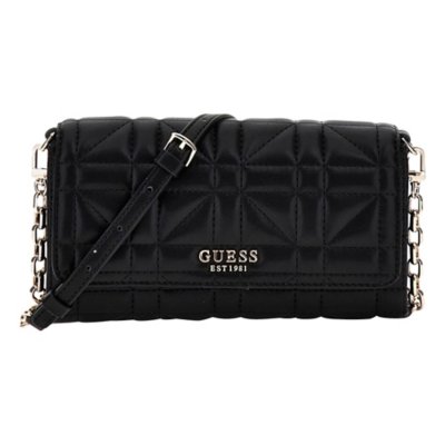 Besace Assia GUESS