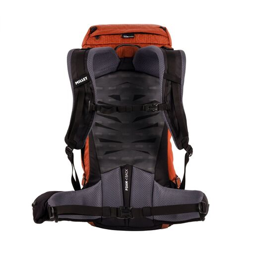 Mochila Millet Ubic 30l