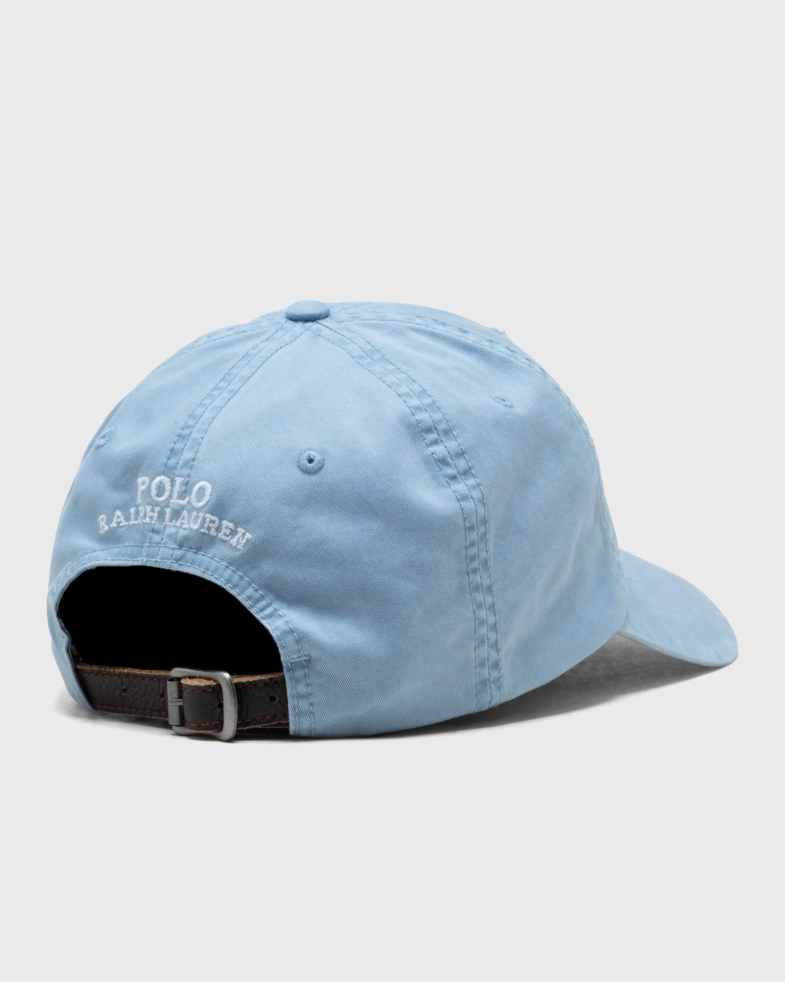 Boné Polo Ralph Lauren CLS SPRT