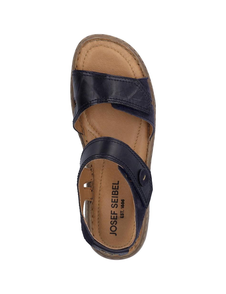 Sandale Debra 58, ocean