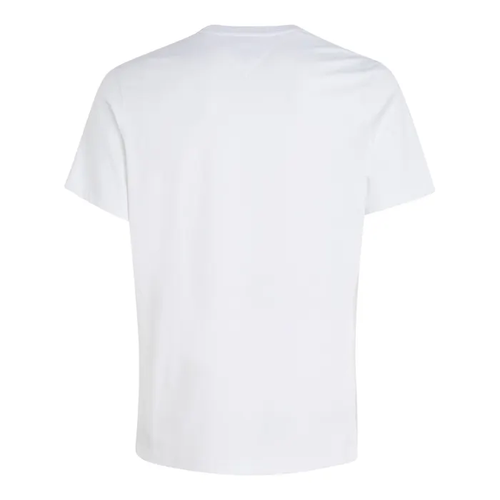 Tommy Hilfiger XSlim Jersey Shirt Heren