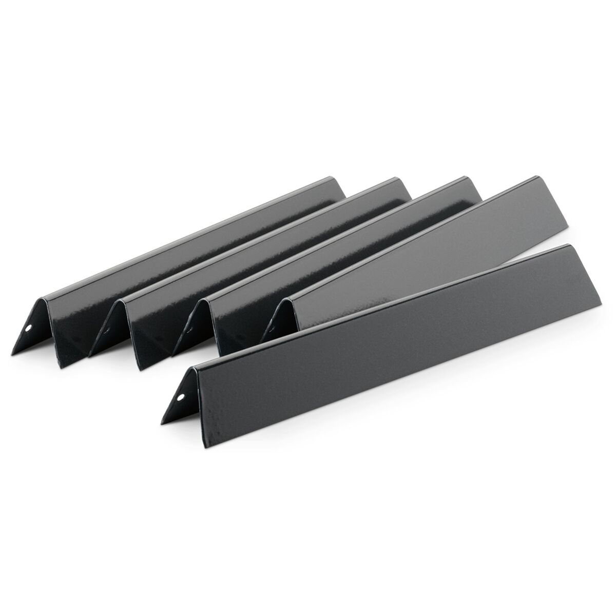 Flavorizer Bars Genesis® (2011-), 44,7 cm