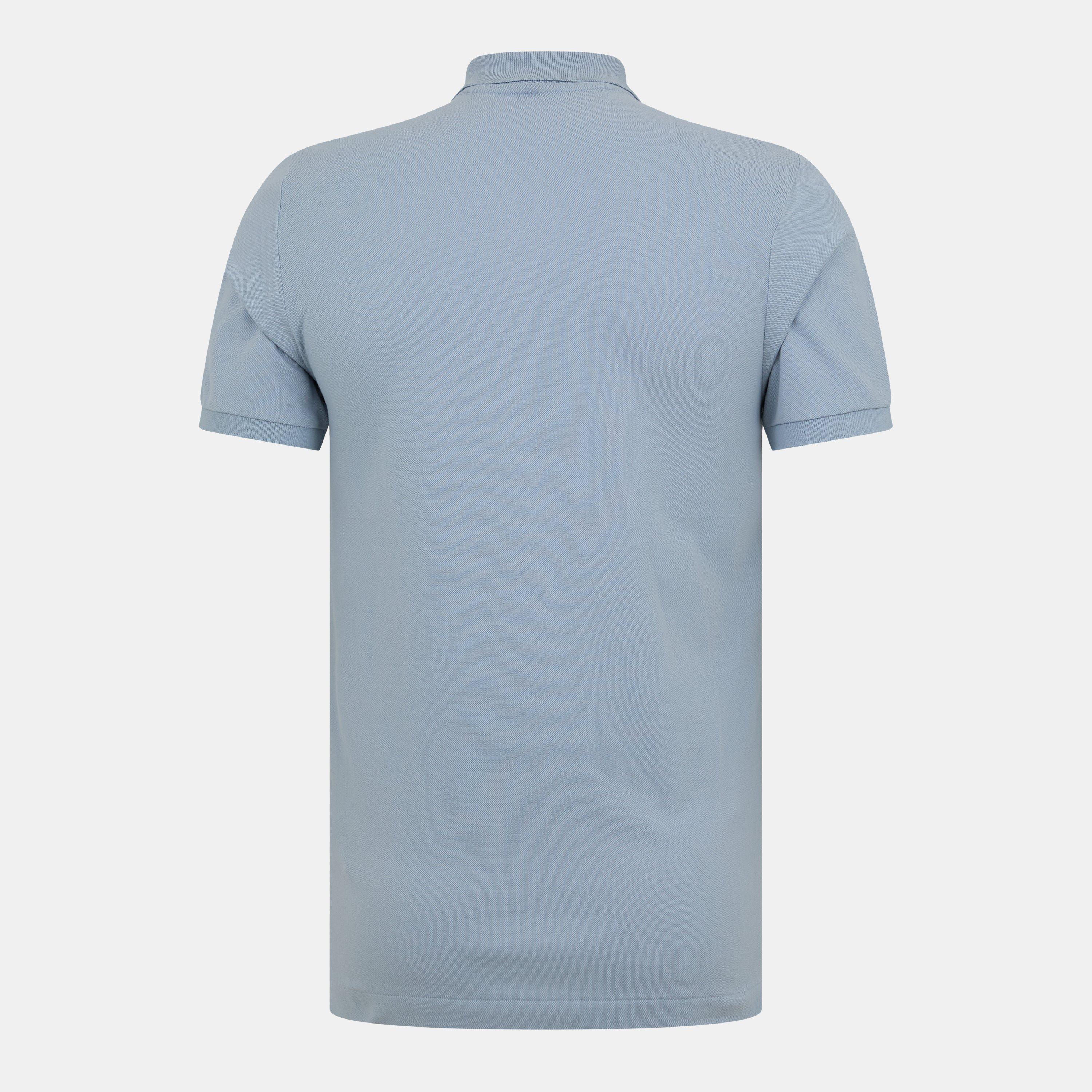 G Star Polo Shirt