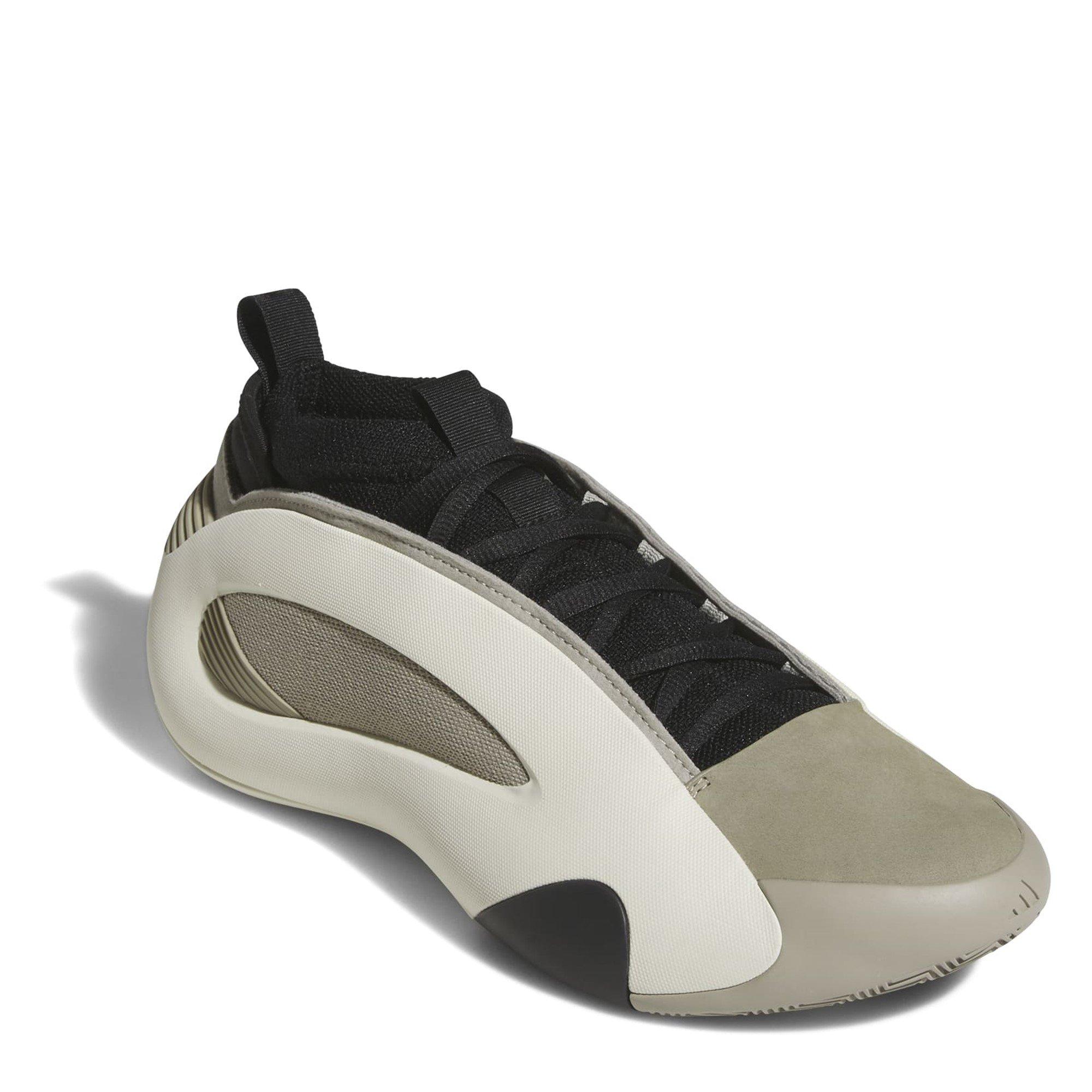 adidas Harden Volume 8 Shoes Mens