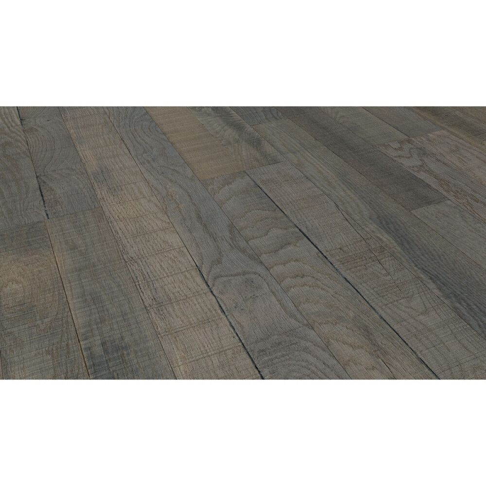 PARKETTGULV NQD OAK JERSEY 2-STAV 11/2X158X1220MM 1,54M²