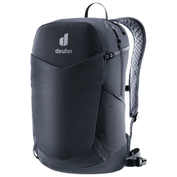 Deuter - Speed Lite 21 - Sac à dos de randonnée