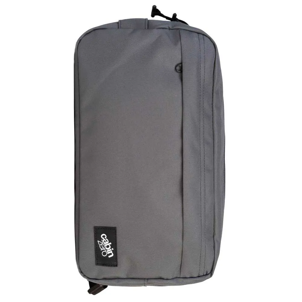 Cabin zero Classic 11l with rfid pocket umhängetasche