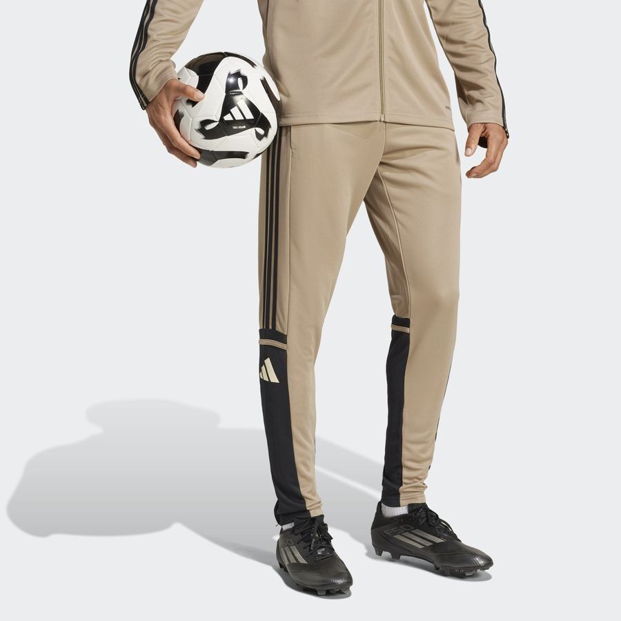 Adidas Pantalon d'entraînement Squadra 25