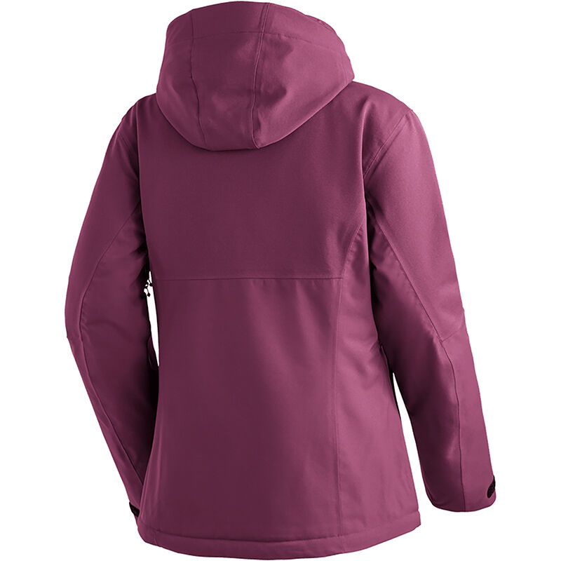 Maier SportsEdda