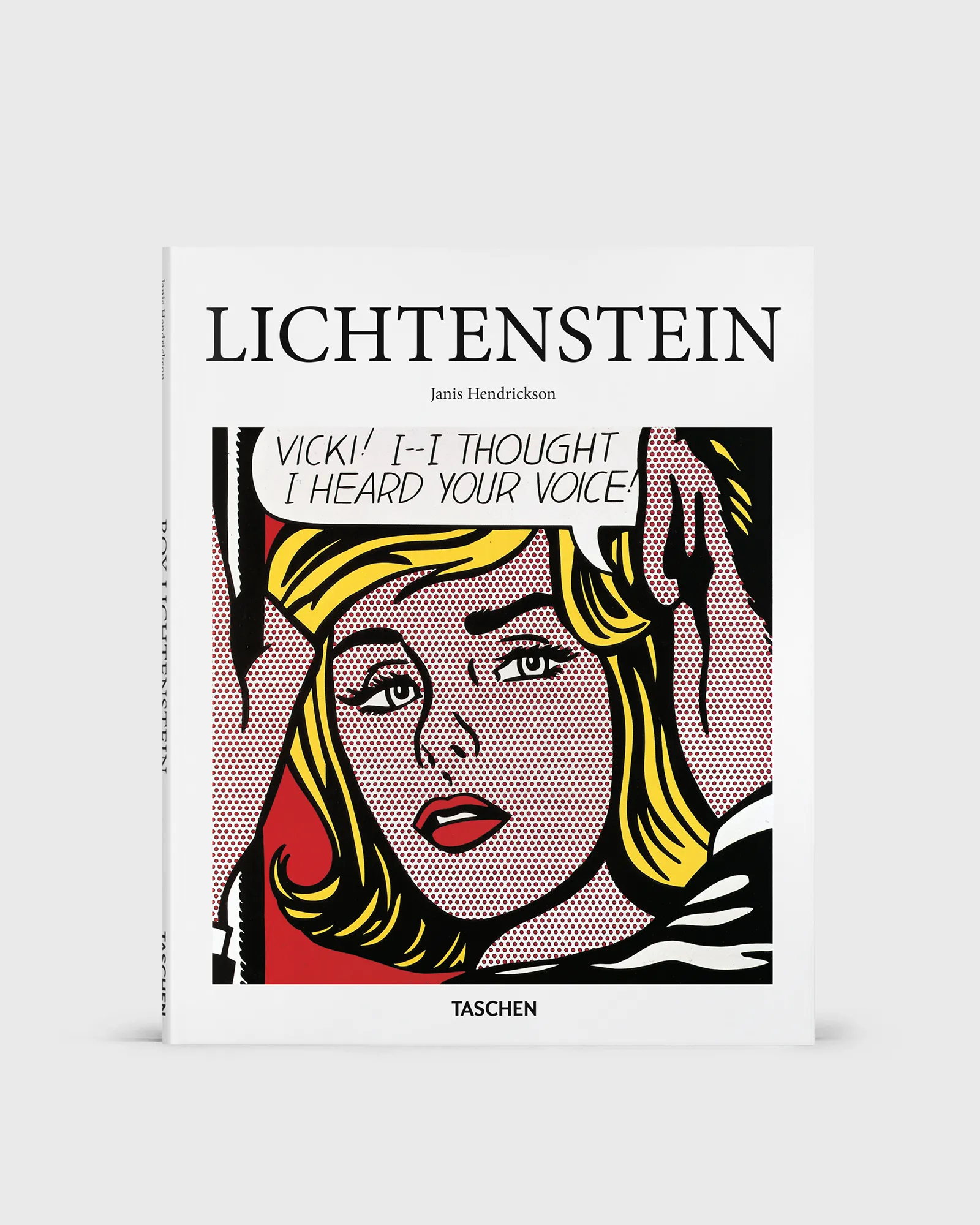 Taschen 