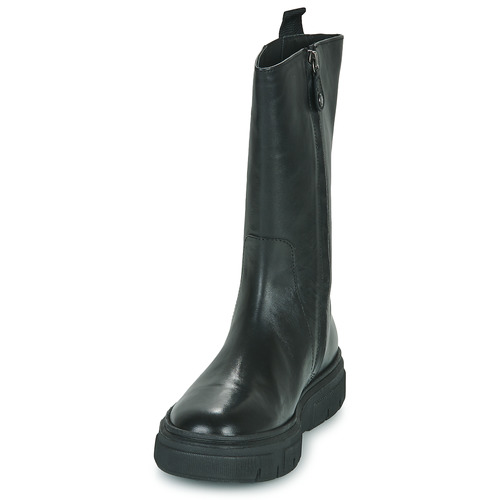Geox - D ISOTTE F - Noir