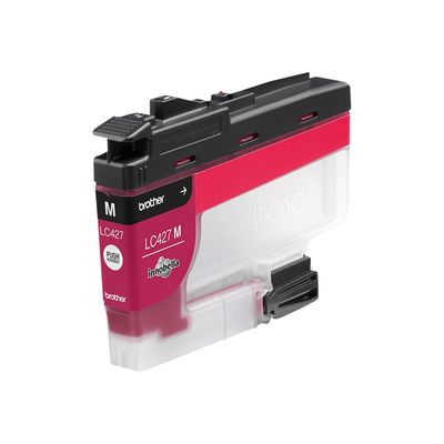 Brother LC427 - magenta - cartouche d'encre originale