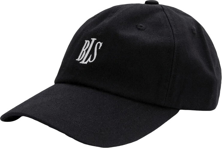 BLS Hafnia BLS Papi Cap Sort