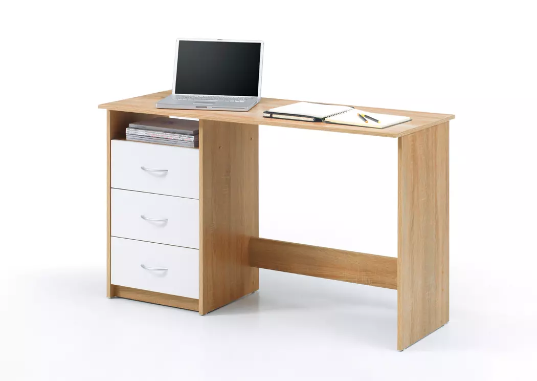 Schreibtisch Adria